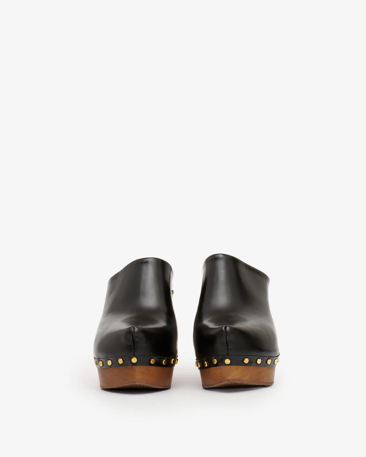 10168-tsuko-clog-2.webp Tsuko Clog