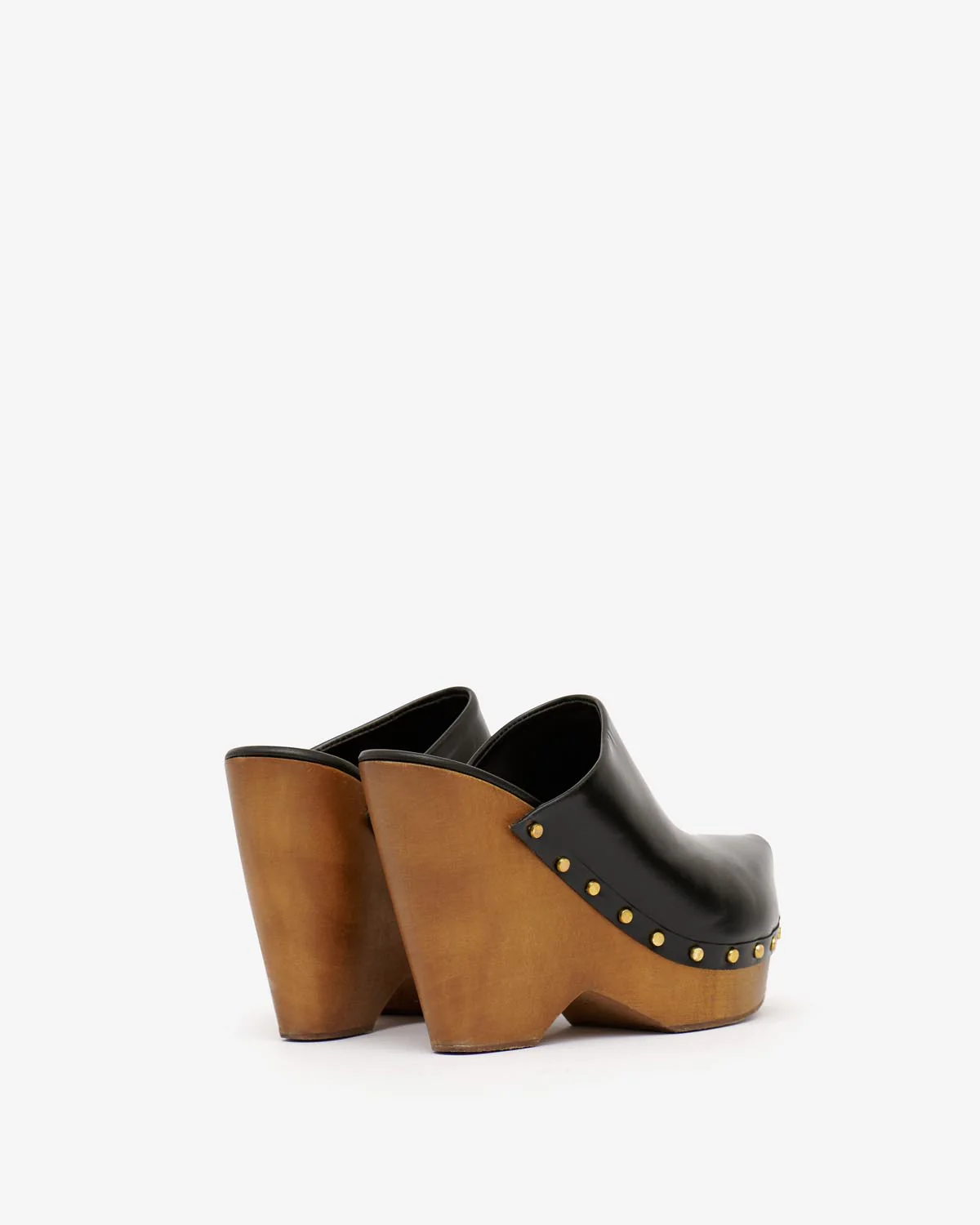 10168-tsuko-clog-3.webp Tsuko Clog