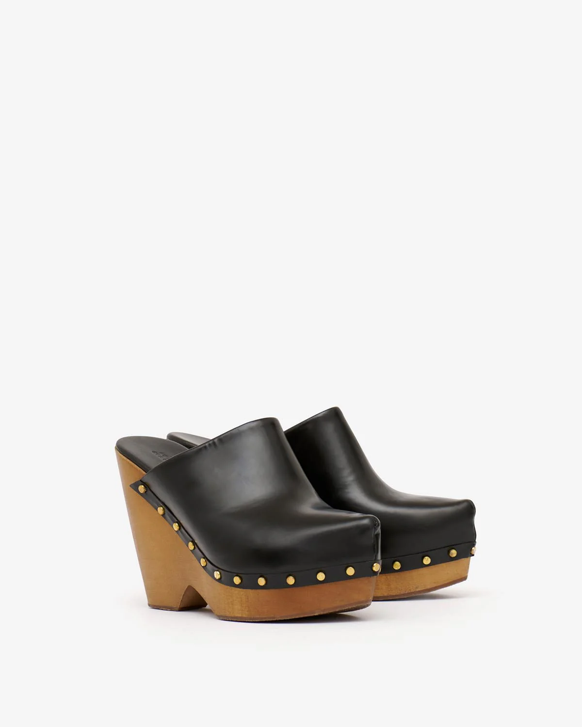 10168-tsuko-clog-4.webp Tsuko Clog