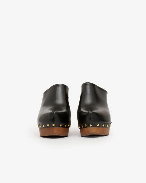 10168-tsuko-clog-6.webp Tsuko Clog
