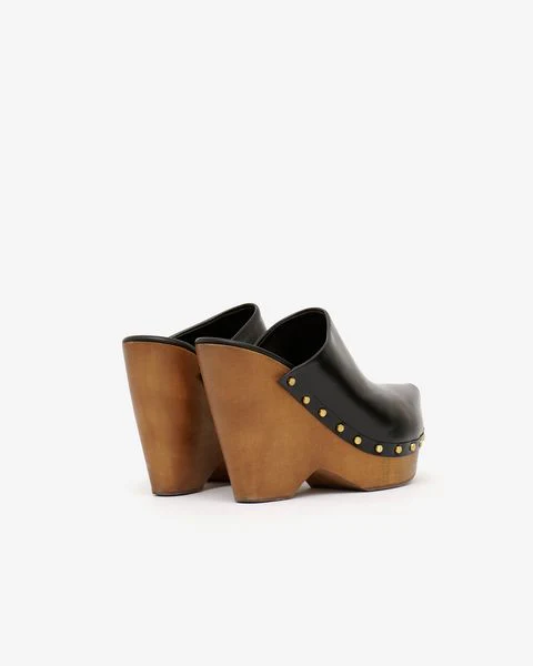 10168-tsuko-clog-7.webp Tsuko Clog