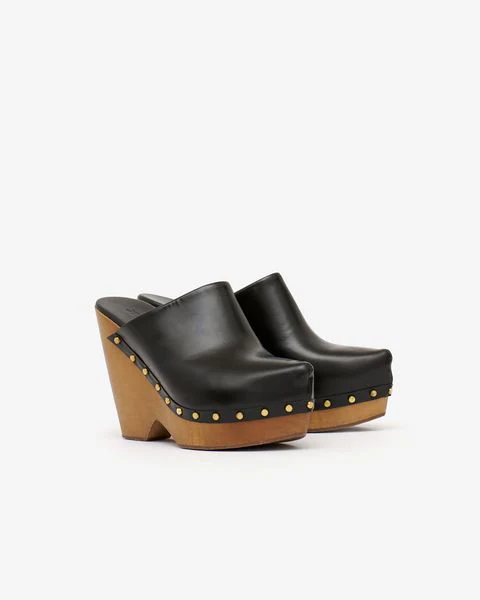 10168-tsuko-clog-8.webp Tsuko Clog