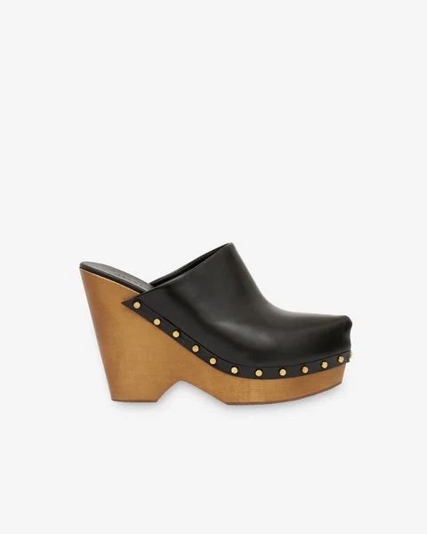 10168-tsuko-clog-9.webp Tsuko Clog