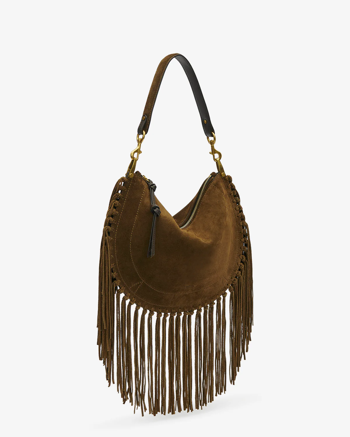 1017-oskan-soft-zipped-bag-fringes-1.webp OSKAN SOFT ZIPPED BAG FRINGES