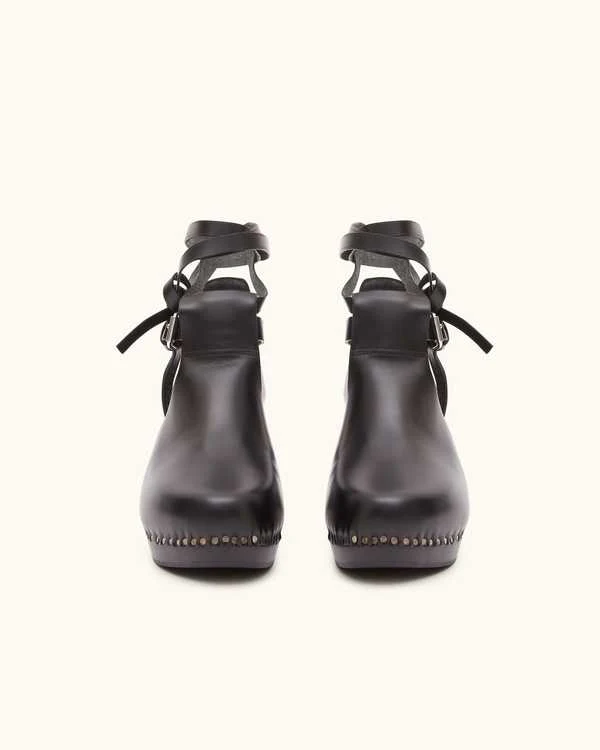 TULEE Clog