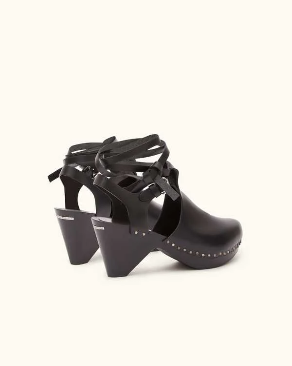 10176-tulee-clog-2.webp TULEE Clog