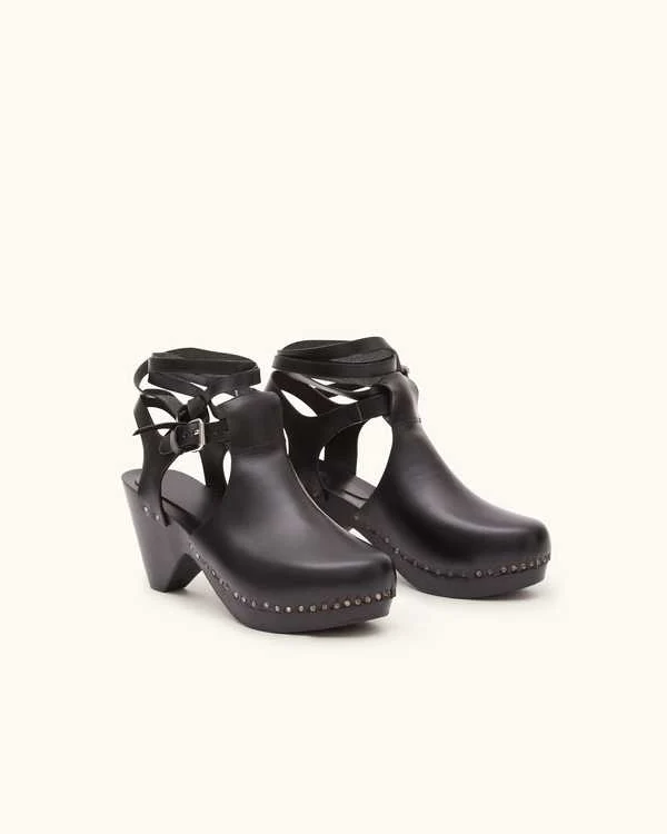 10176-tulee-clog-3.webp TULEE Clog