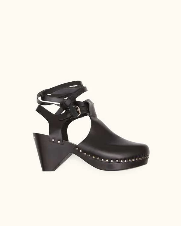 10176-tulee-clog-4.webp TULEE Clog