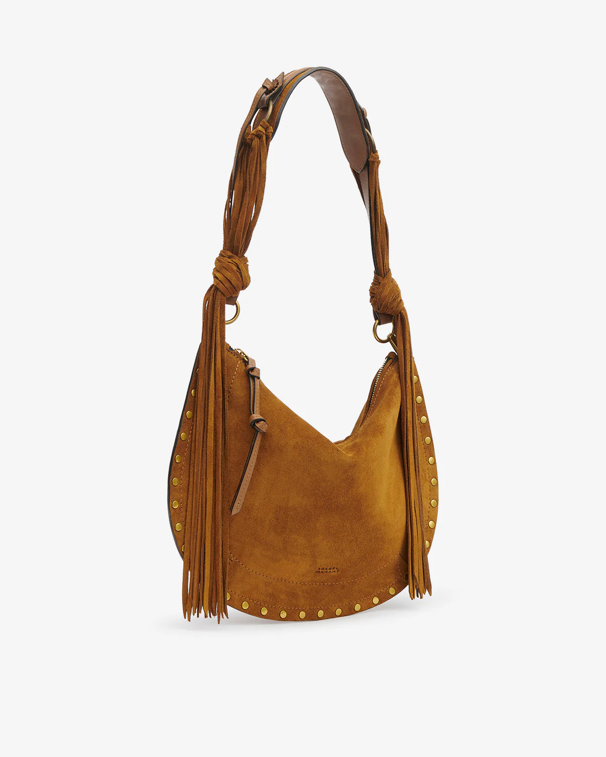 1018-oskan-soft-zipped-bag-fringes-1.webp OSKAN SOFT ZIPPED BAG FRINGES