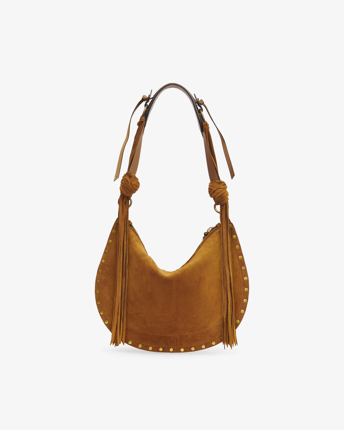 1018-oskan-soft-zipped-bag-fringes-2.webp OSKAN SOFT ZIPPED BAG FRINGES