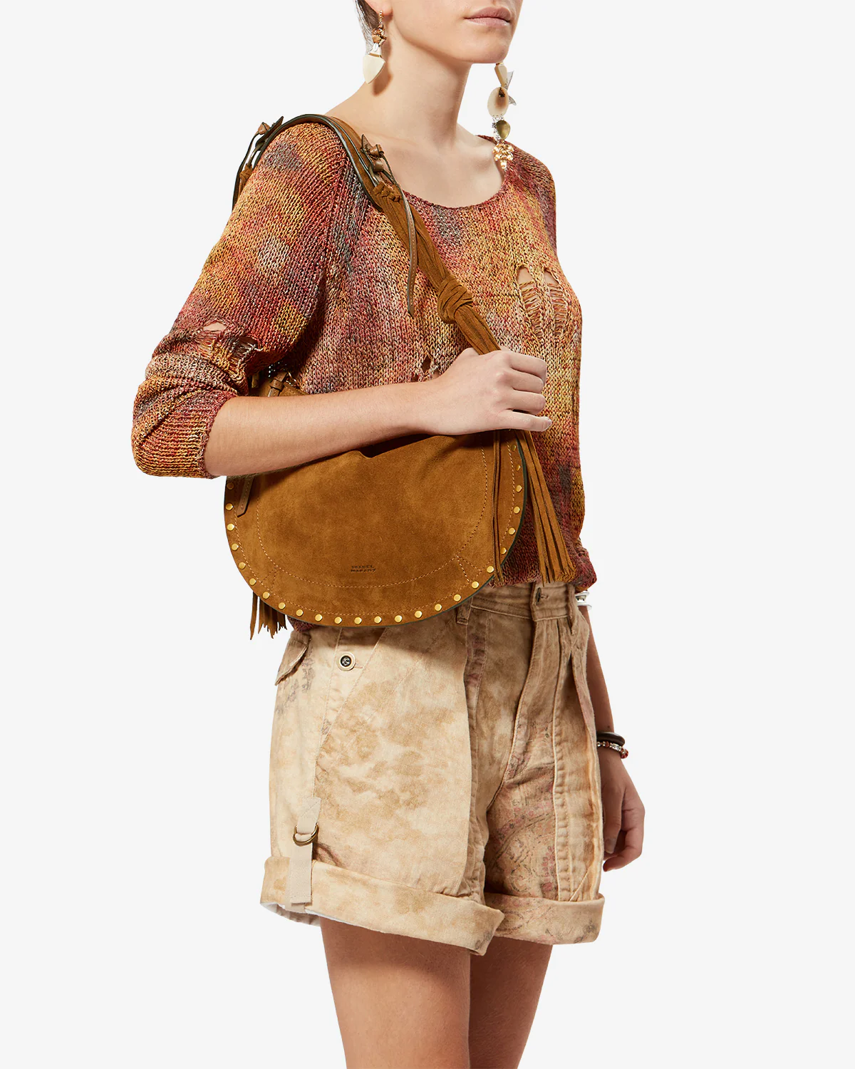1018-oskan-soft-zipped-bag-fringes-3.webp OSKAN SOFT ZIPPED BAG FRINGES