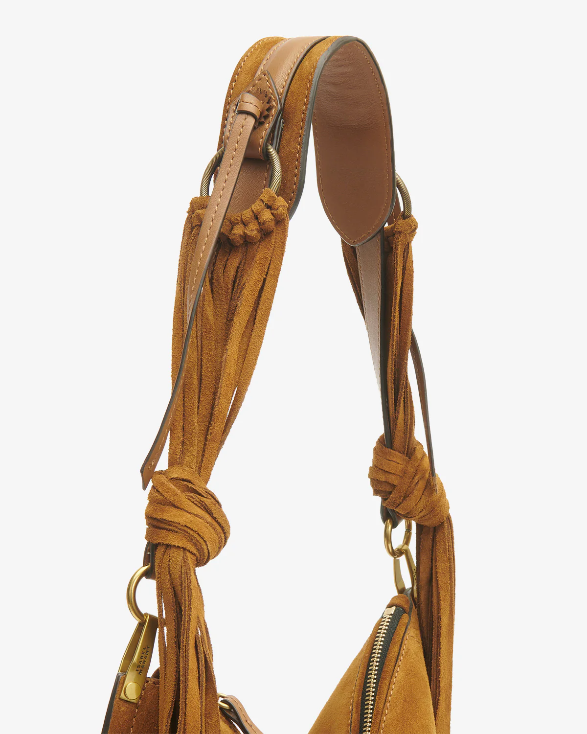 1018-oskan-soft-zipped-bag-fringes-5.webp OSKAN SOFT ZIPPED BAG FRINGES