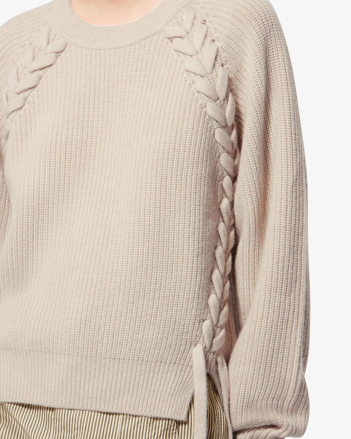 10184-tulliam-sweater-2.webp TULLIAM SWEATER