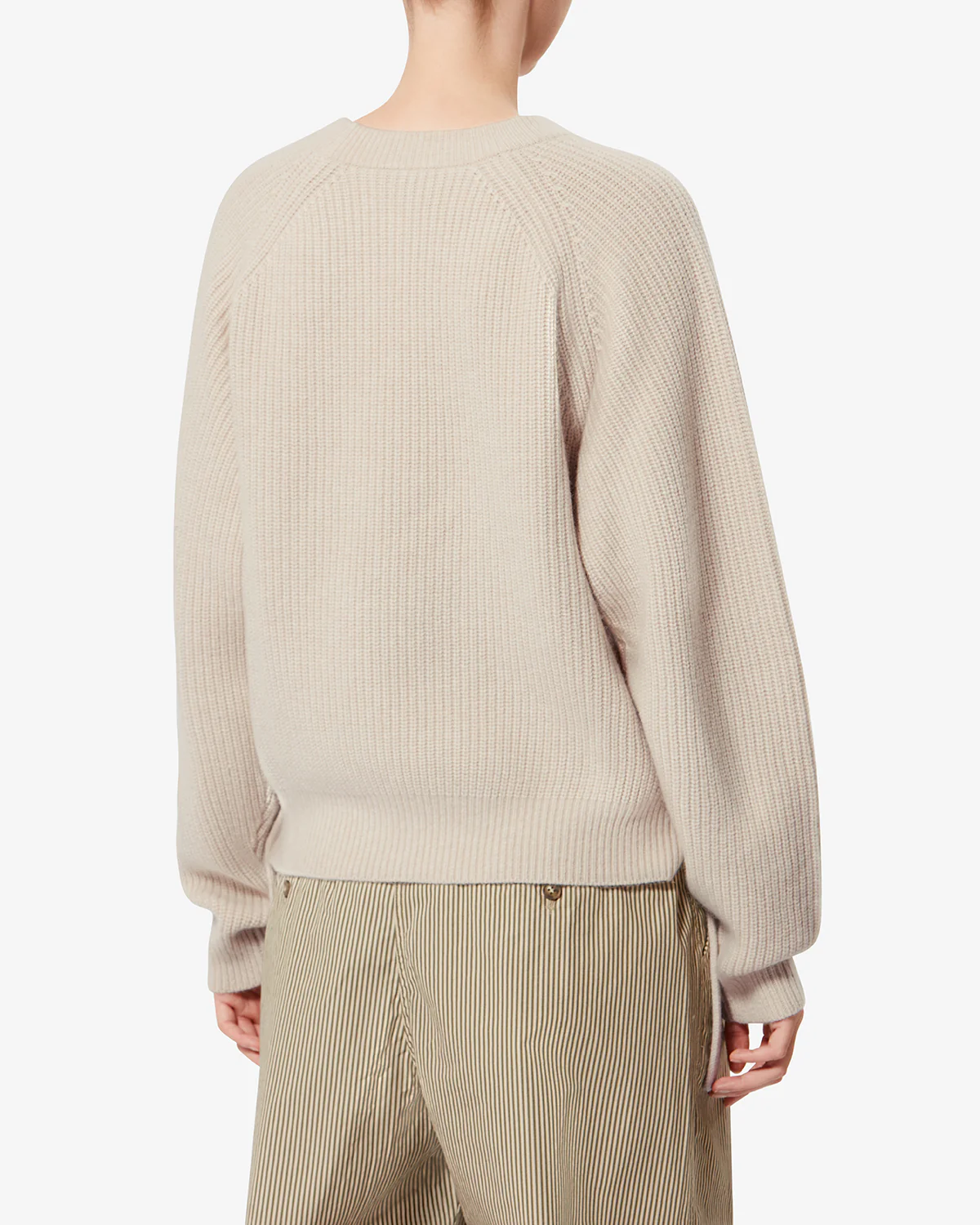 10184-tulliam-sweater-3.webp TULLIAM SWEATER
