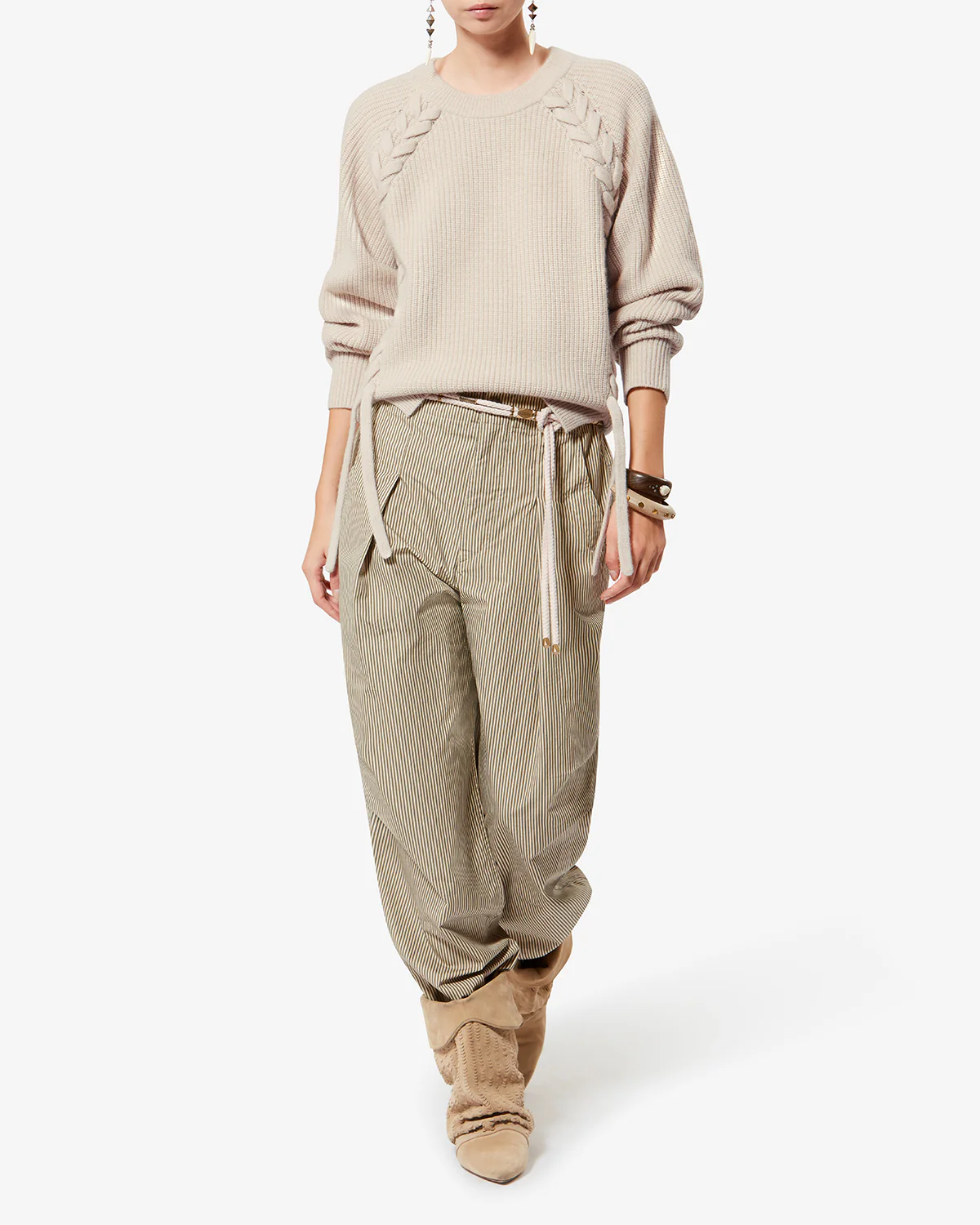 10184-tulliam-sweater-4.webp TULLIAM SWEATER