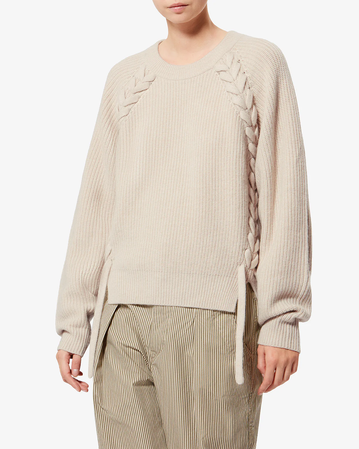 10184-tulliam-sweater-5.webp TULLIAM SWEATER