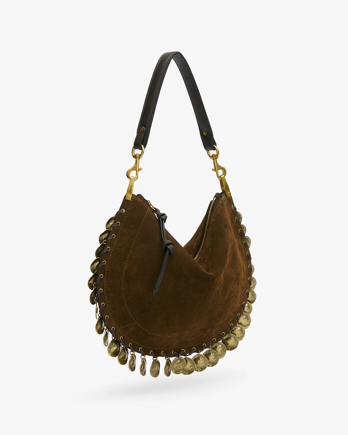 1019-oskan-soft-zipped-bag-medallions-1.webp OSKAN SOFT ZIPPED BAG MEDALLIONS