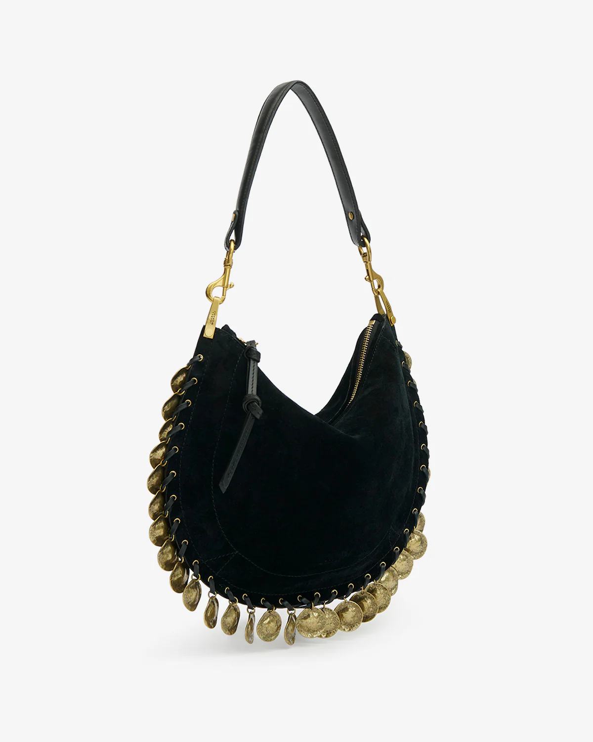 1020-oskan-soft-zipped-bag-medallions-1.webp OSKAN SOFT ZIPPED BAG MEDALLIONS