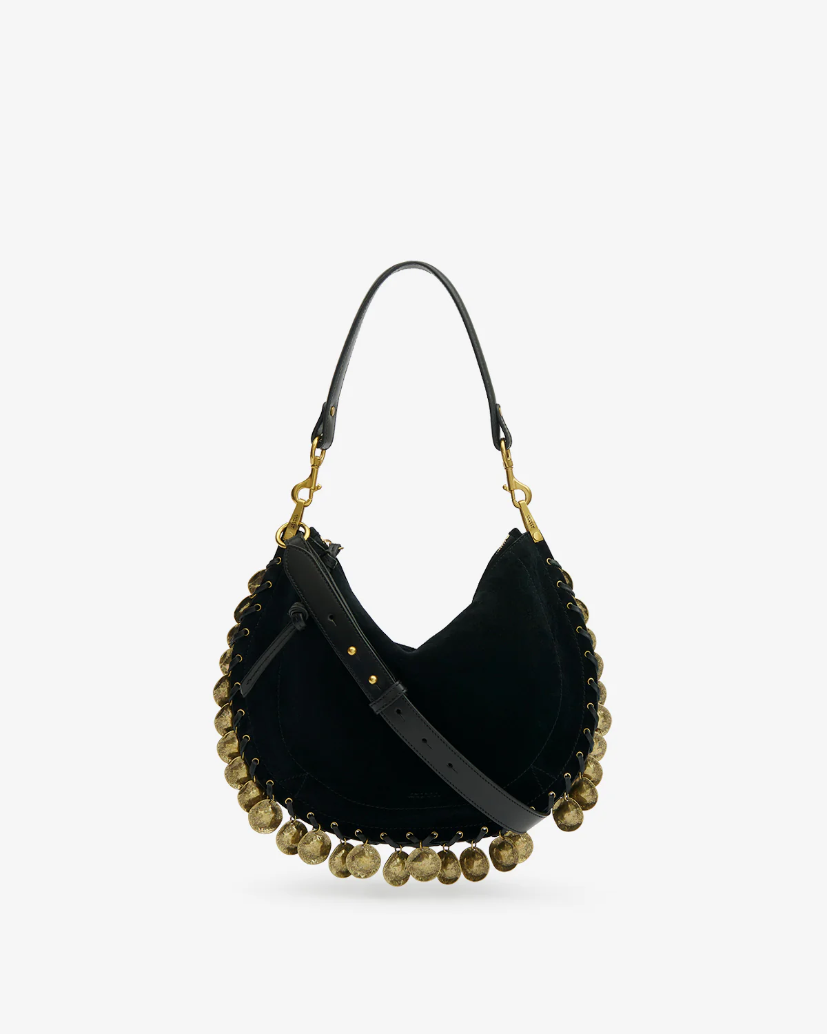 1020-oskan-soft-zipped-bag-medallions-4.webp OSKAN SOFT ZIPPED BAG MEDALLIONS