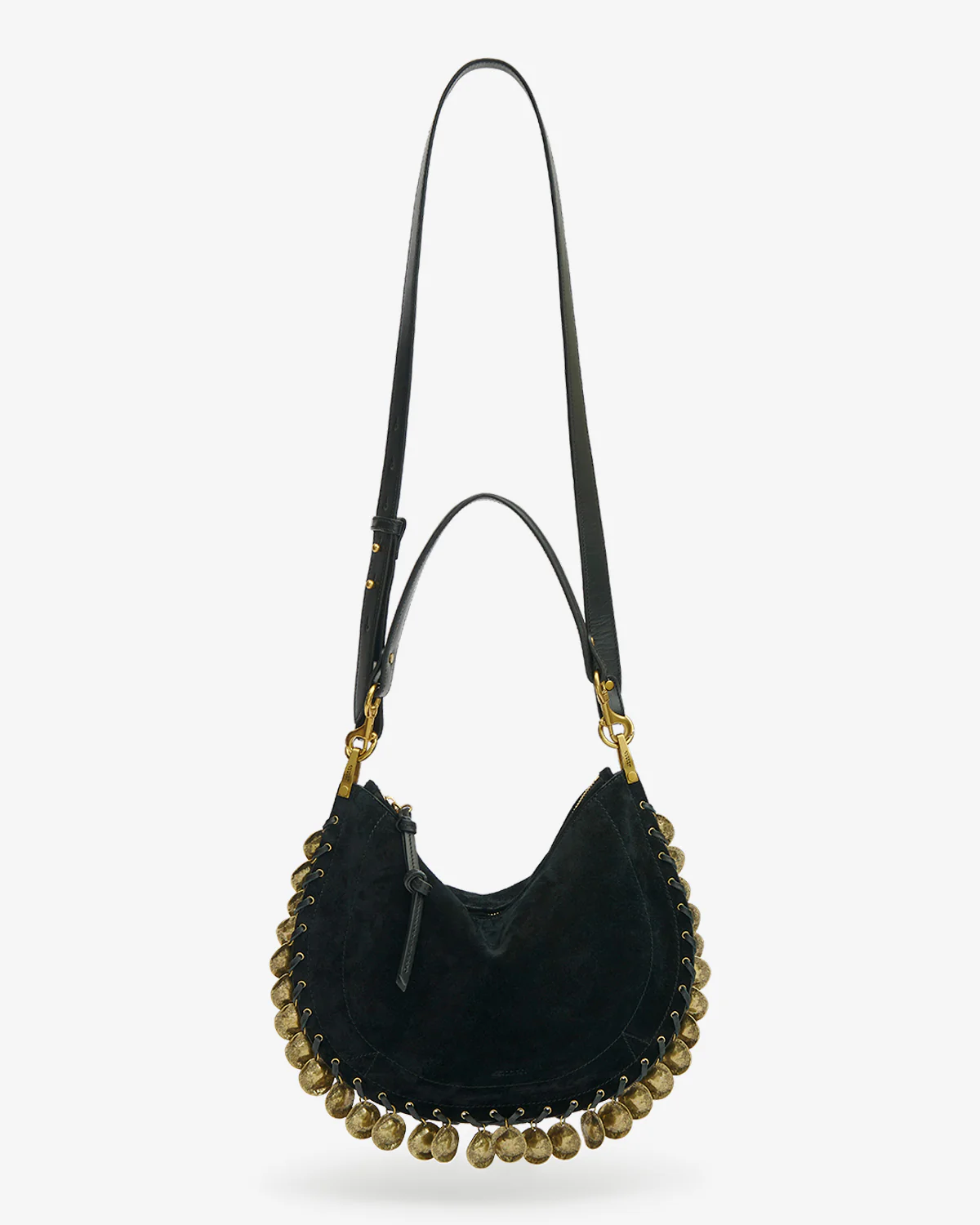 1020-oskan-soft-zipped-bag-medallions-5.webp OSKAN SOFT ZIPPED BAG MEDALLIONS