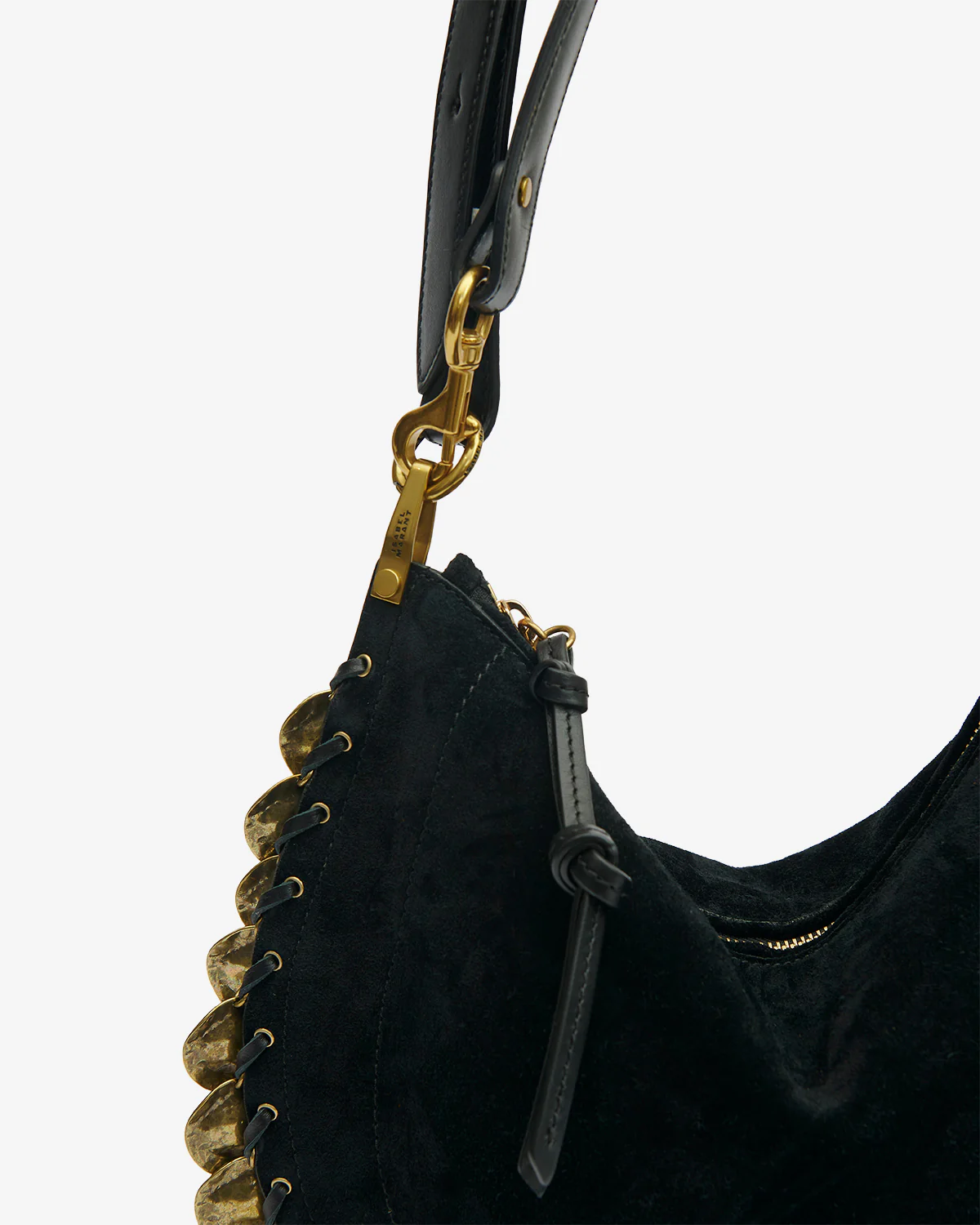 1020-oskan-soft-zipped-bag-medallions-6.webp OSKAN SOFT ZIPPED BAG MEDALLIONS
