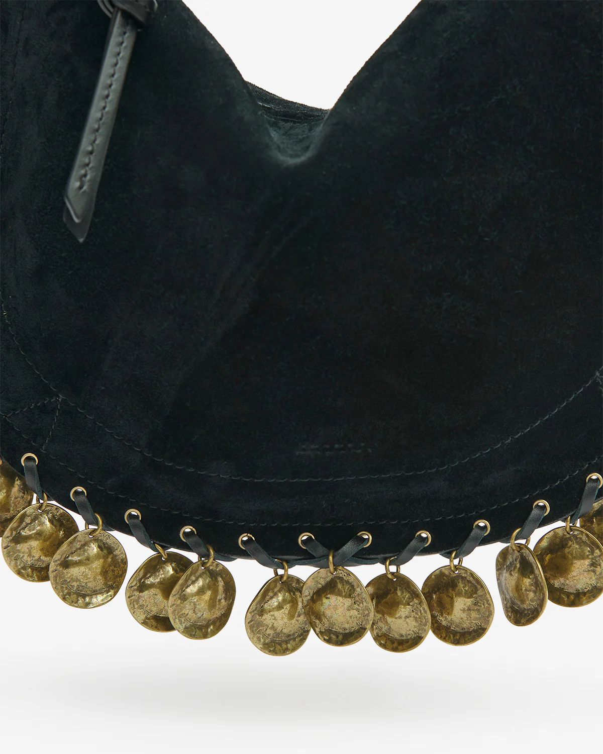 1020-oskan-soft-zipped-bag-medallions-8.webp OSKAN SOFT ZIPPED BAG MEDALLIONS