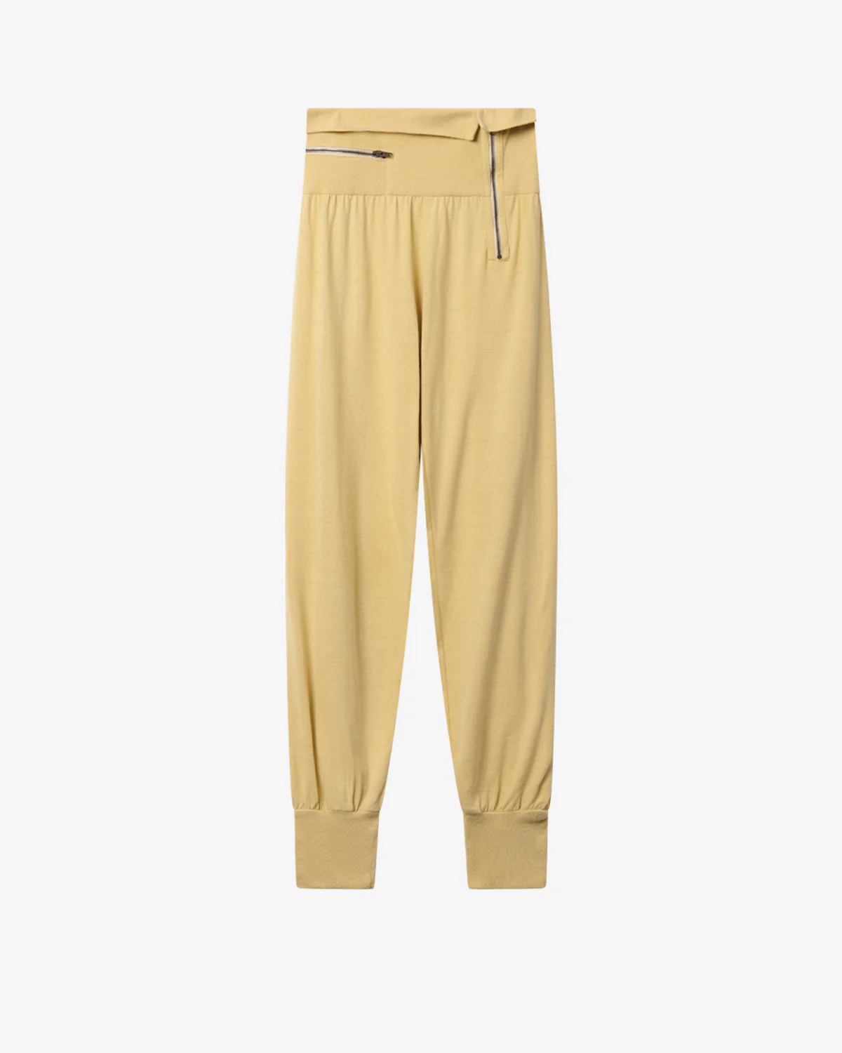 10211-tydie-pants-1.webp TYDIE PANTS