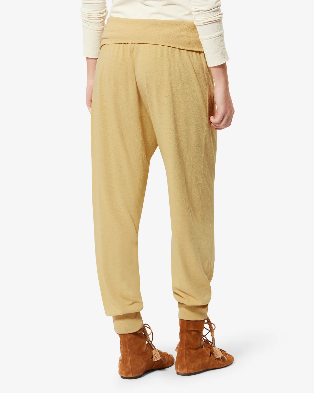 10211-tydie-pants-3.webp TYDIE PANTS