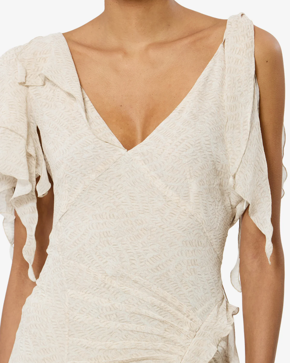 10223-tylena-dress-2.webp TYLENA DRESS