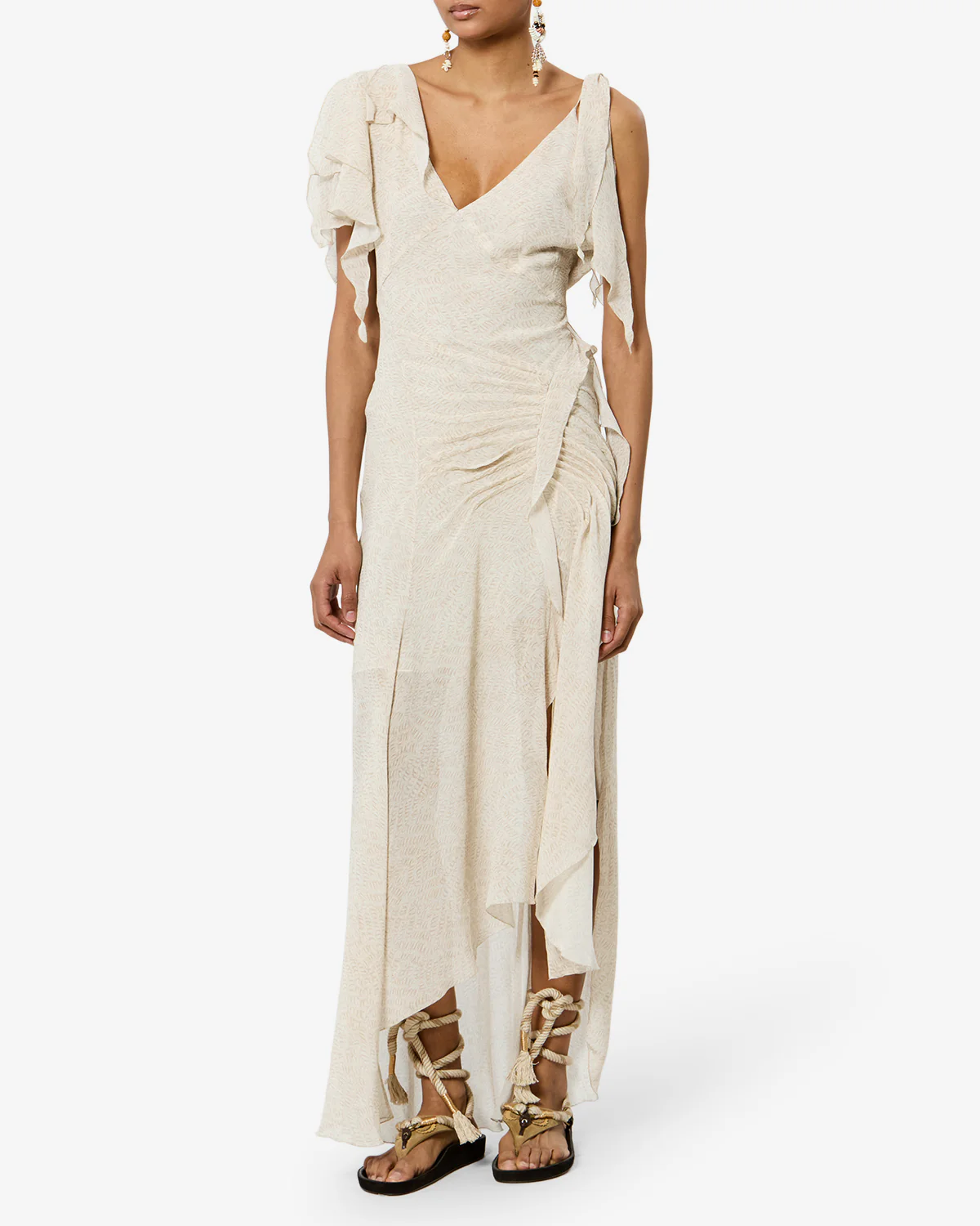 10223-tylena-dress-4.webp TYLENA DRESS
