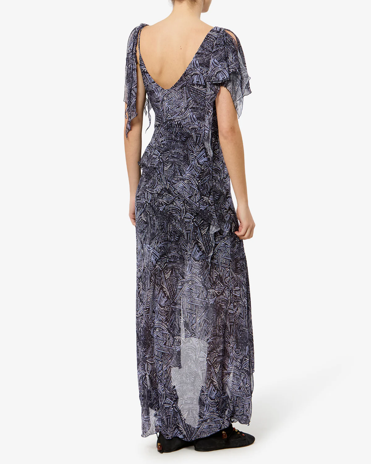 10229-tylena-dress-3.webp TYLENA DRESS