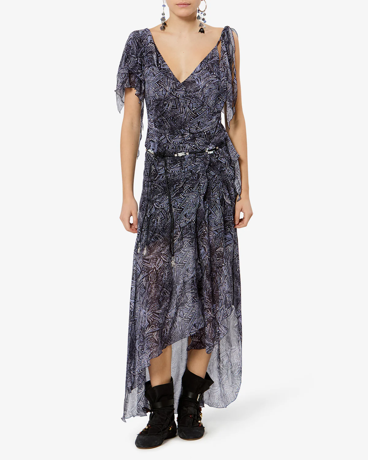 10229-tylena-dress-4.webp TYLENA DRESS