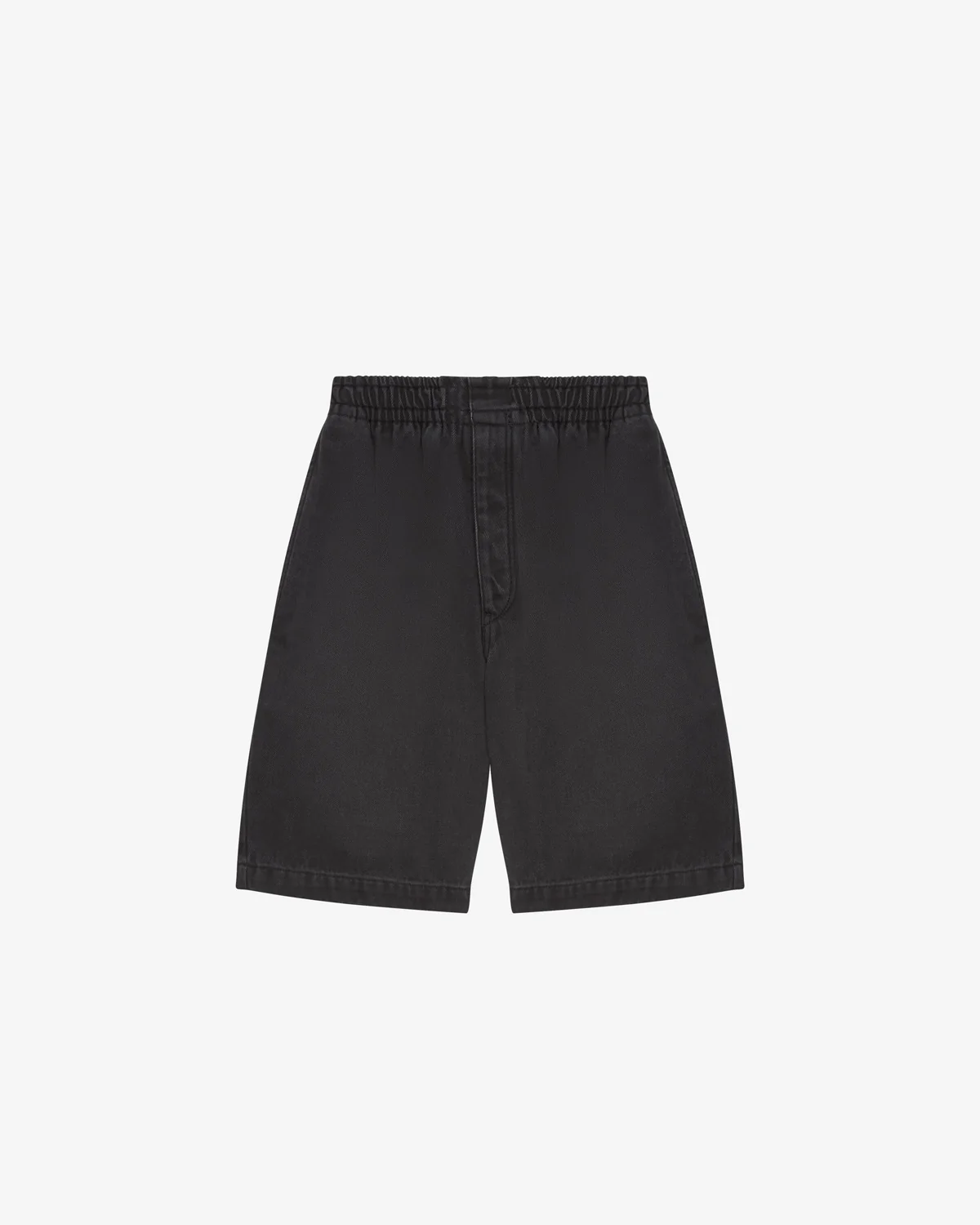 10235-tyler-shorts-1.webp TYLER SHORTS