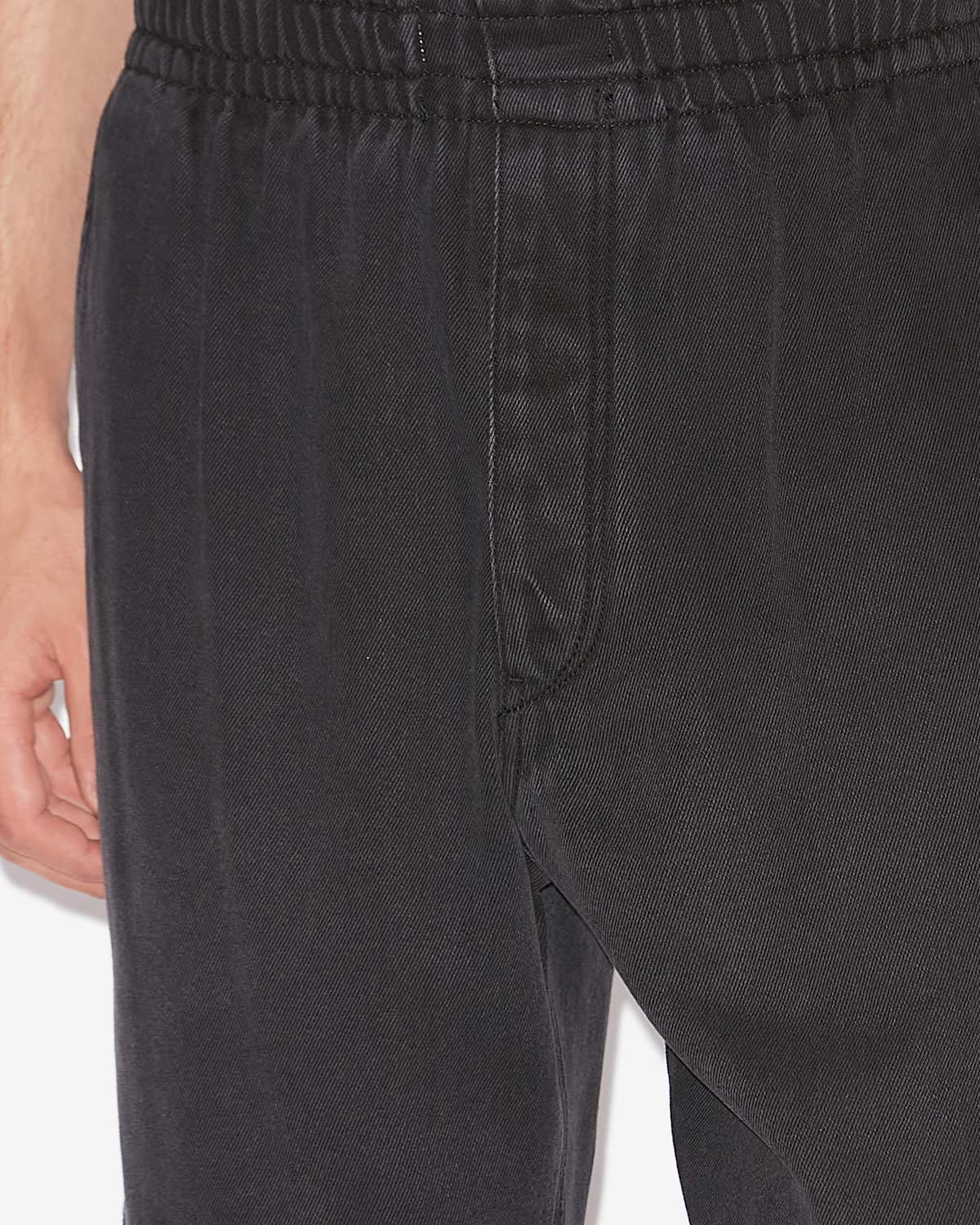 TYLER SHORTS