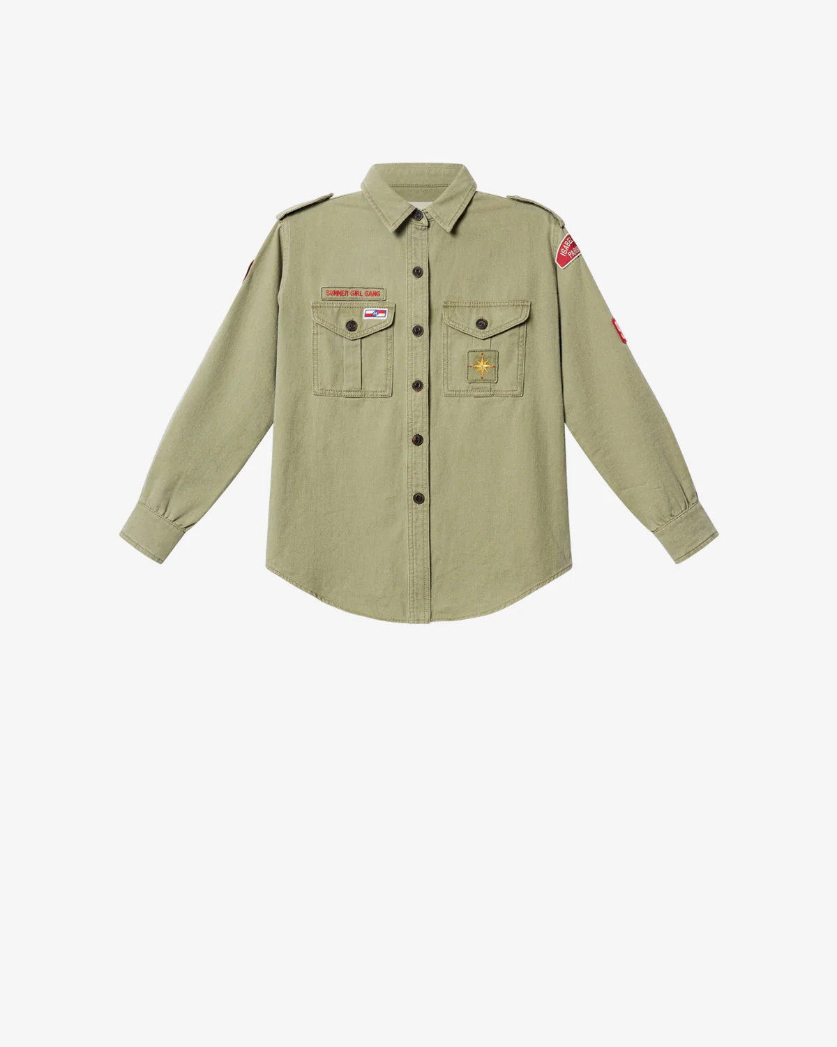 10251-umberta-shirt-1.webp UMBERTA SHIRT