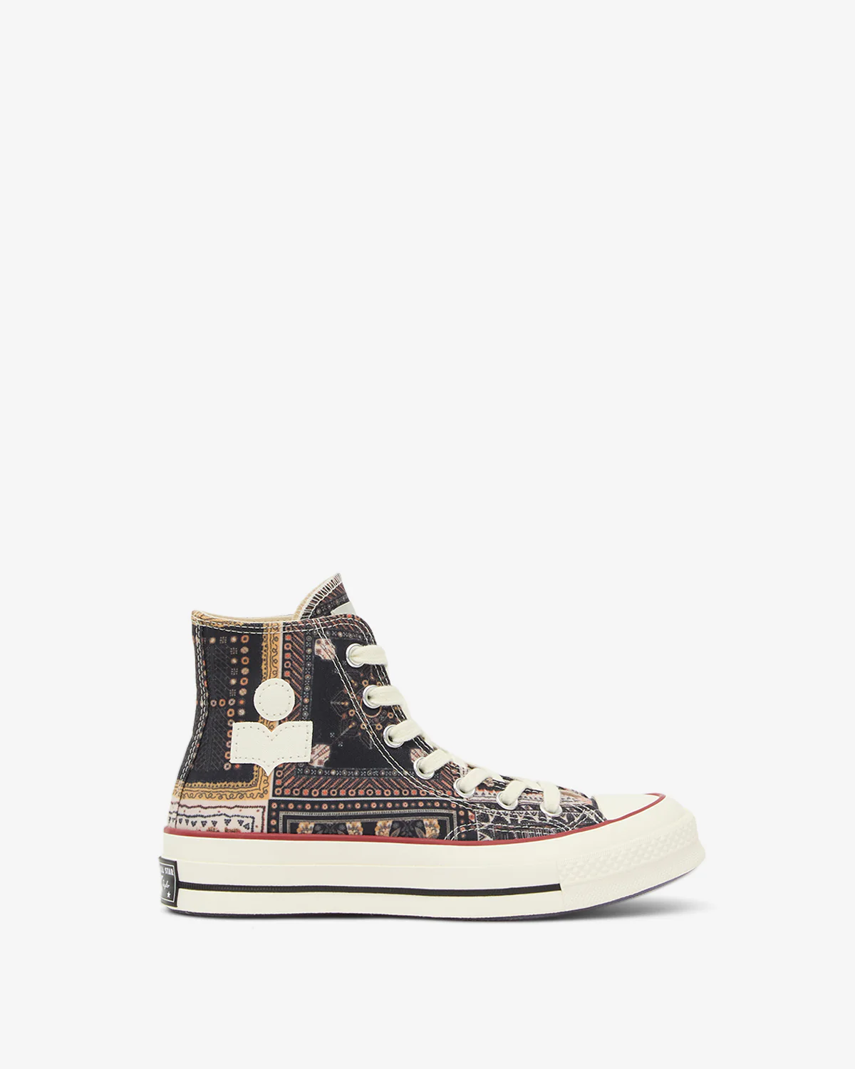 10258-unisex-chuck-70-hi-sneakers-1.webp UNISEX CHUCK 70 HI SNEAKERS