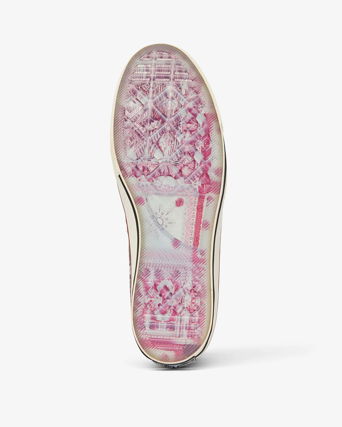UNISEX CHUCK 70 HI SNEAKERS
