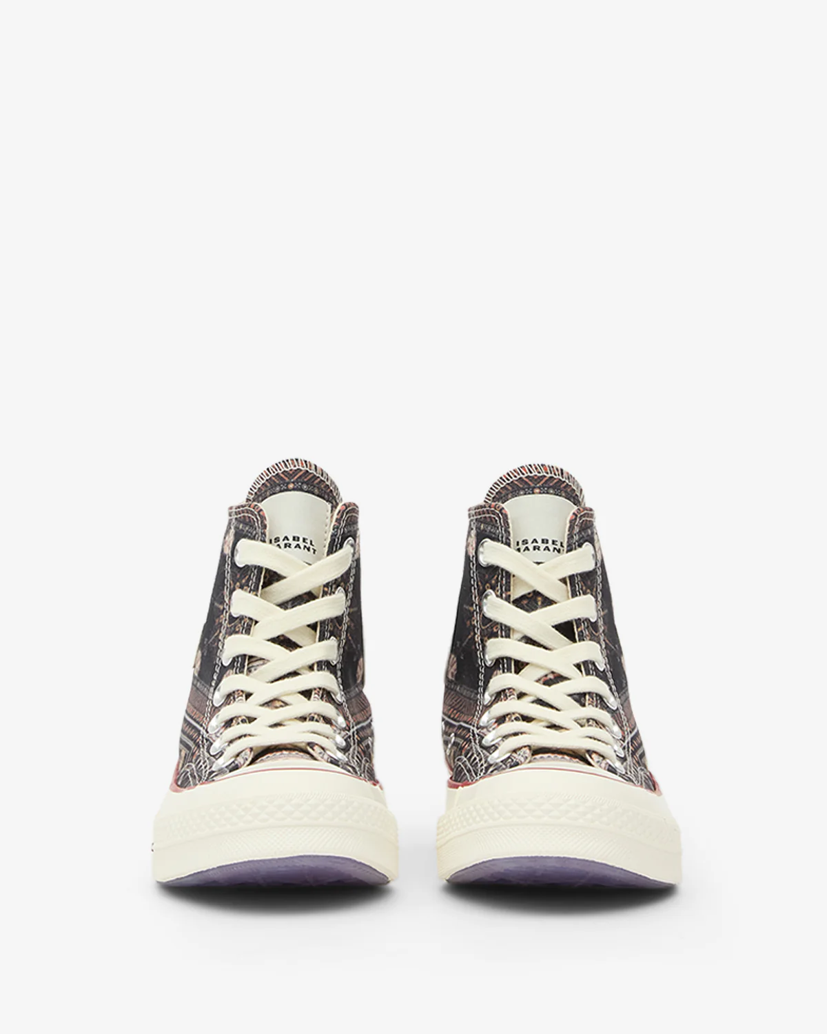 UNISEX CHUCK 70 HI SNEAKERS