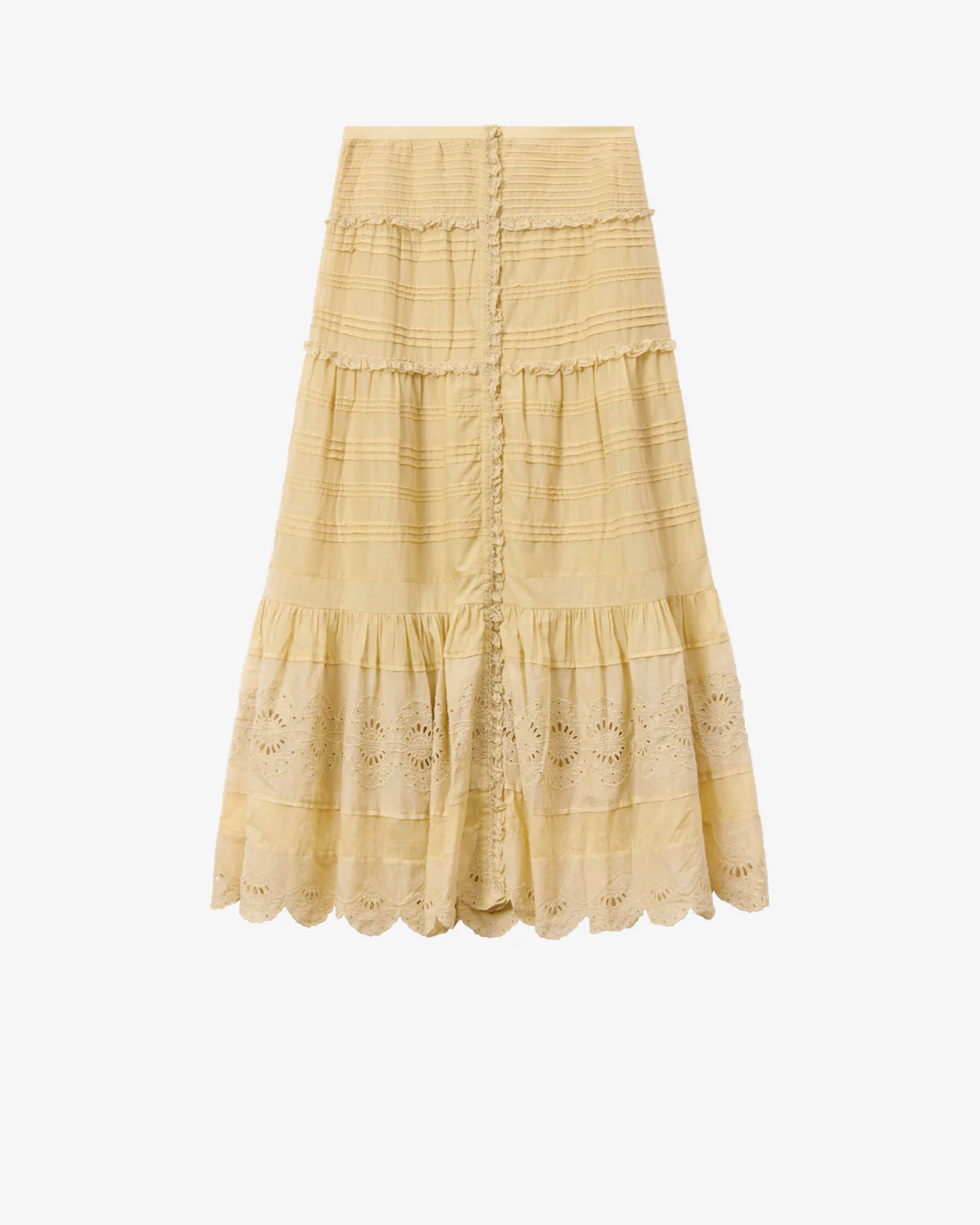 1028-paoline-skirt-1.webp PAOLINE SKIRT