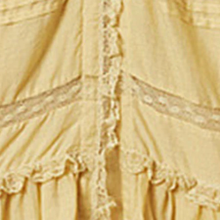 PAOLINE SKIRT