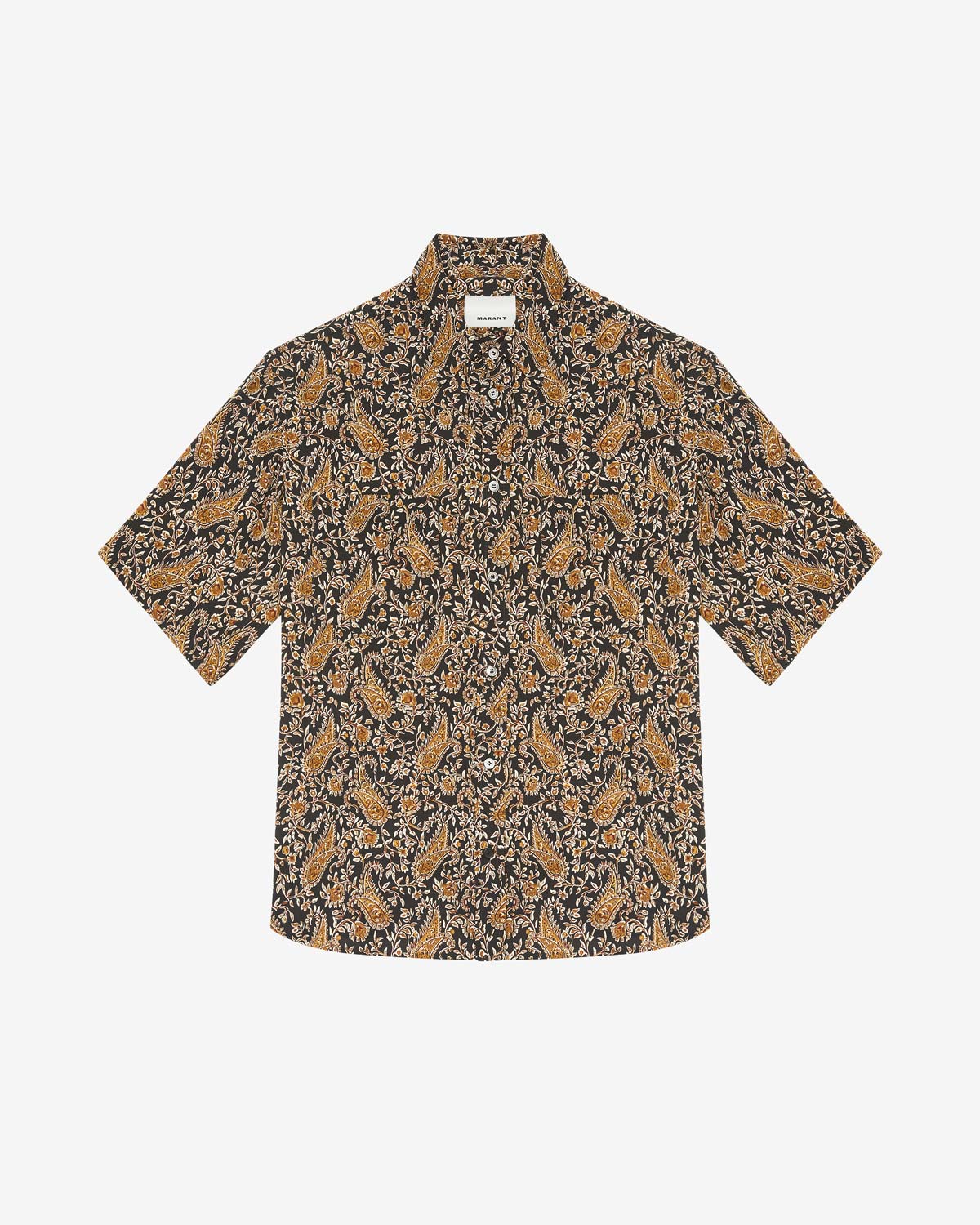 10298-vabilio-shirt-1.jpg VABILIO SHIRT