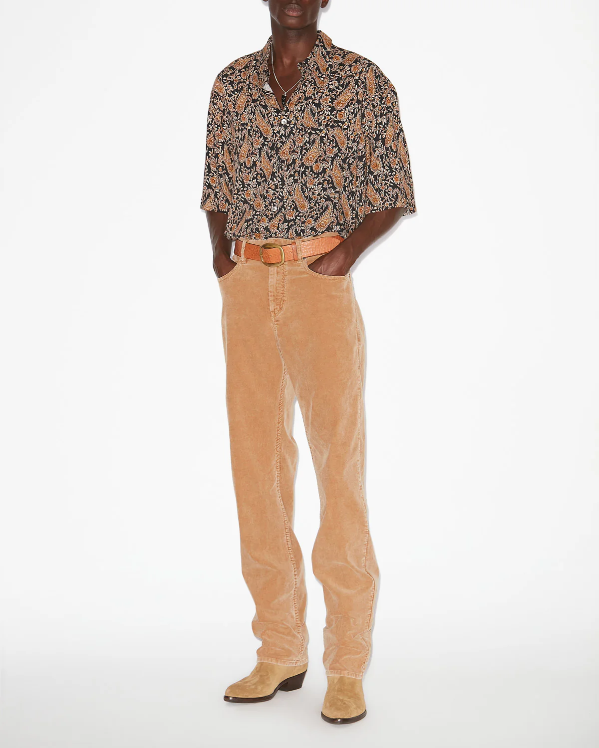 10298-vabilio-shirt-4.webp VABILIO SHIRT