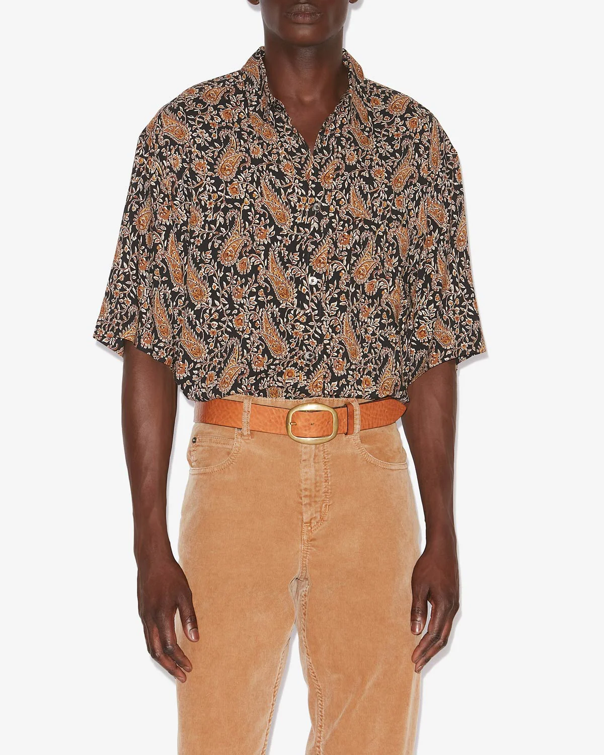 10298-vabilio-shirt-5.webp VABILIO SHIRT