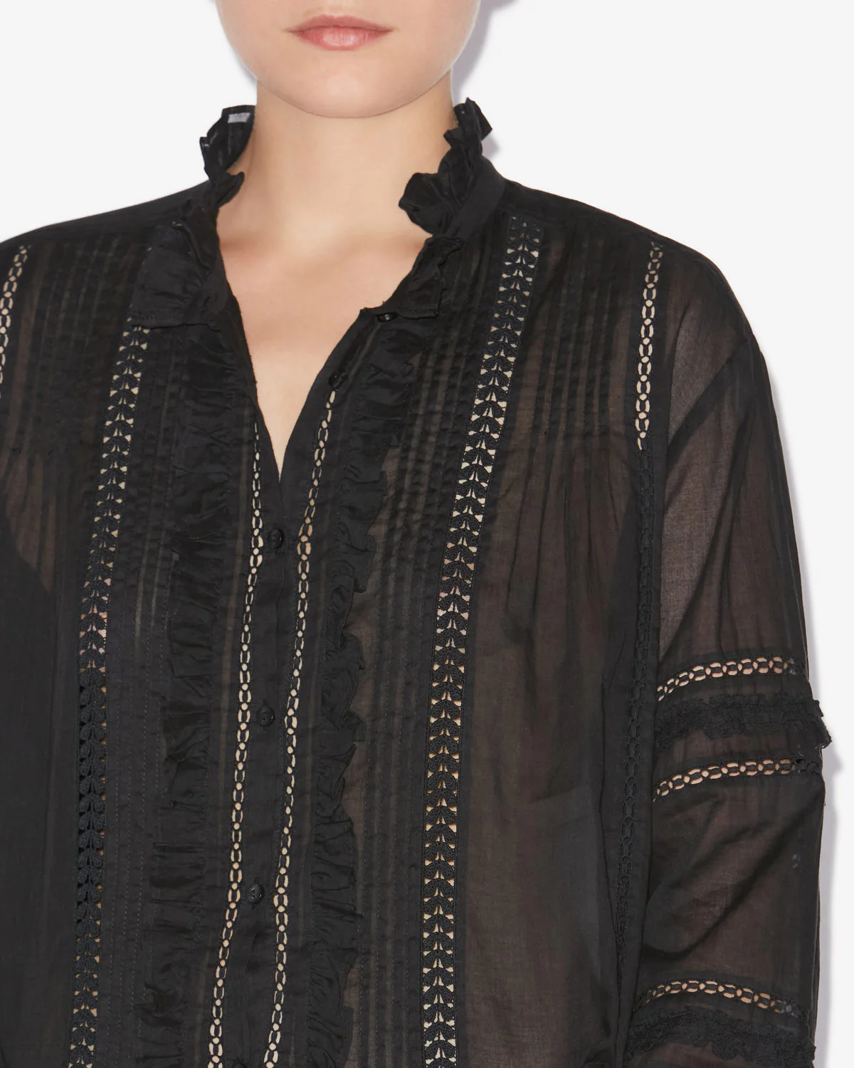 10304-valda-shirt-2.webp VALDA SHIRT
