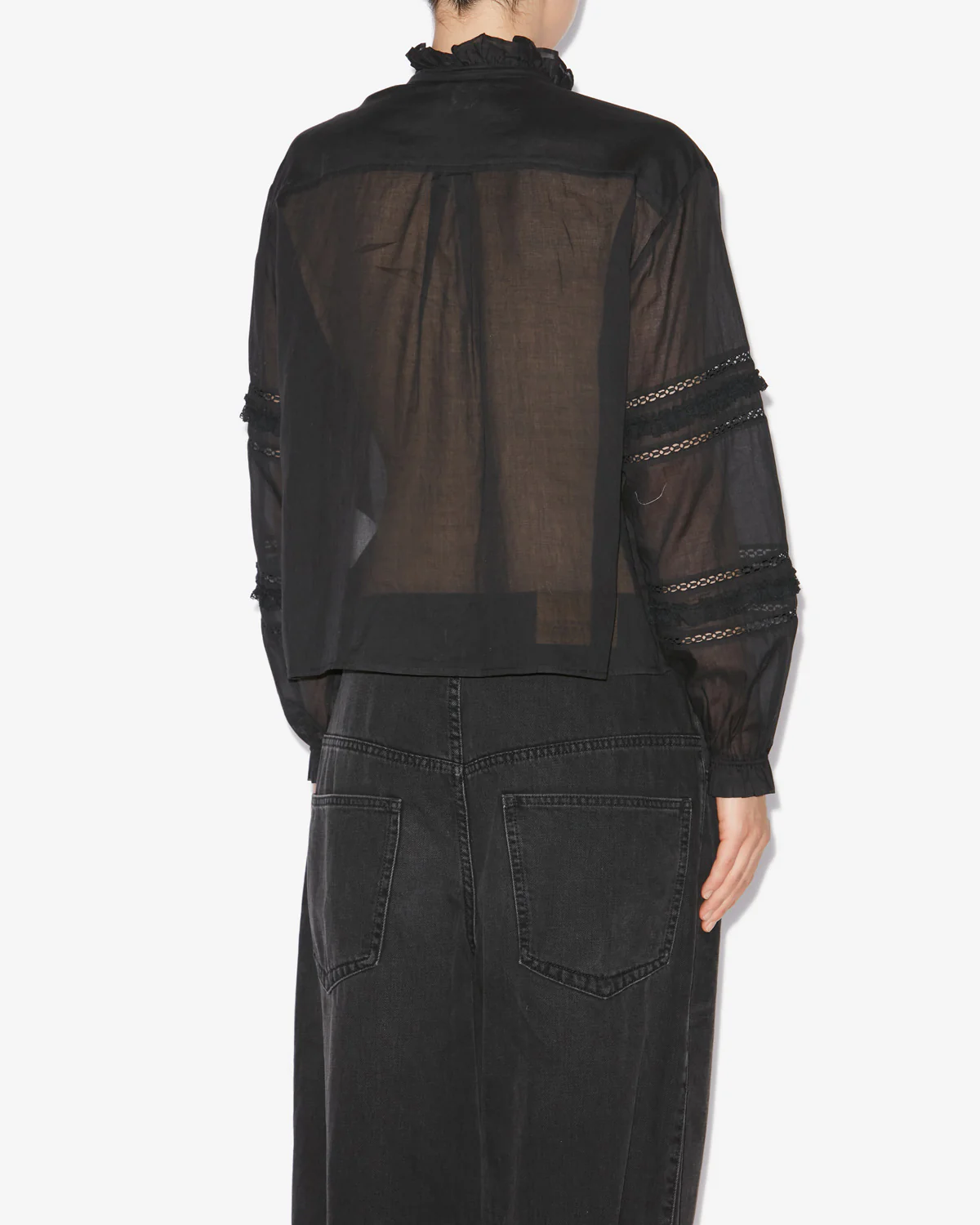 10304-valda-shirt-3.webp VALDA SHIRT