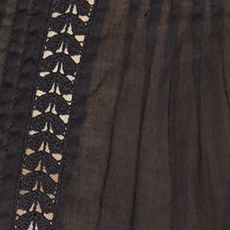 10304-valda-shirt-6.jpg VALDA SHIRT