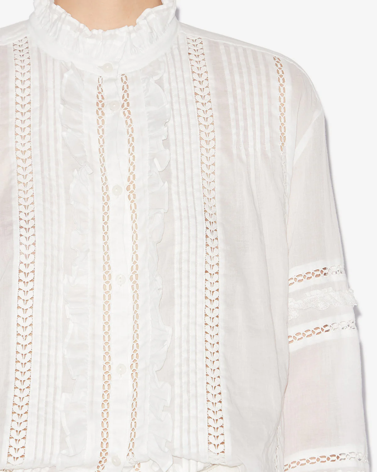 10311-valda-shirt-2.webp VALDA SHIRT