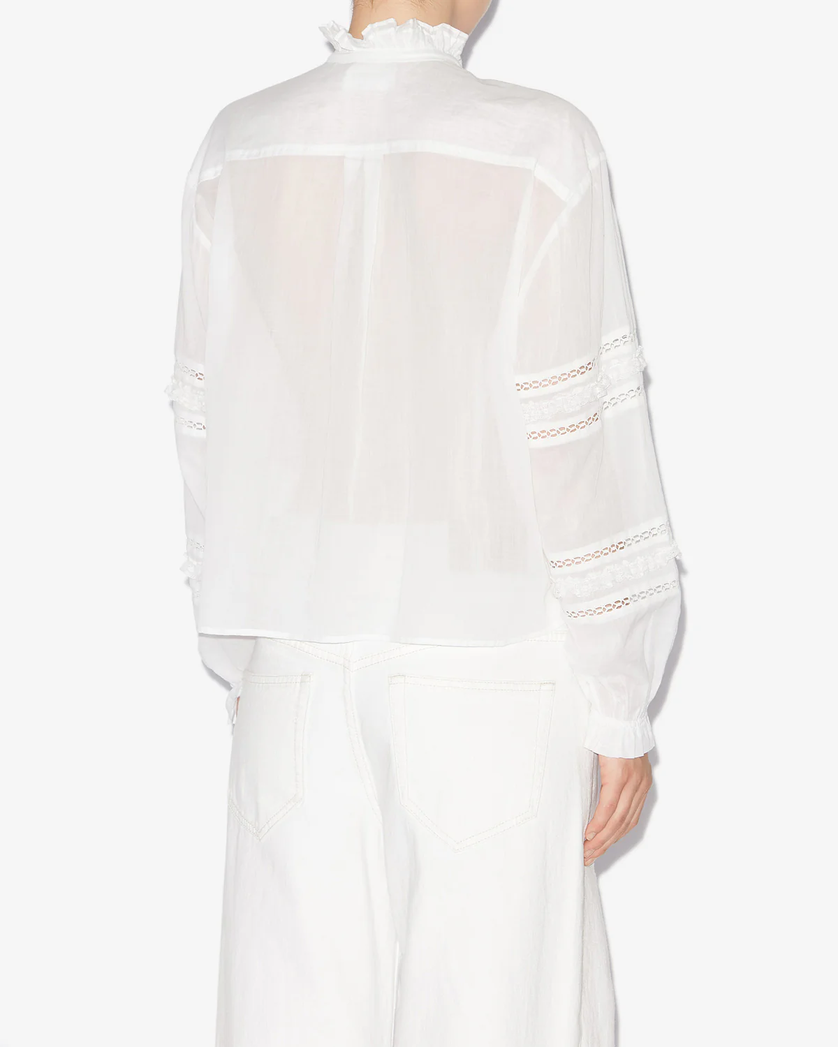 10311-valda-shirt-3.webp VALDA SHIRT