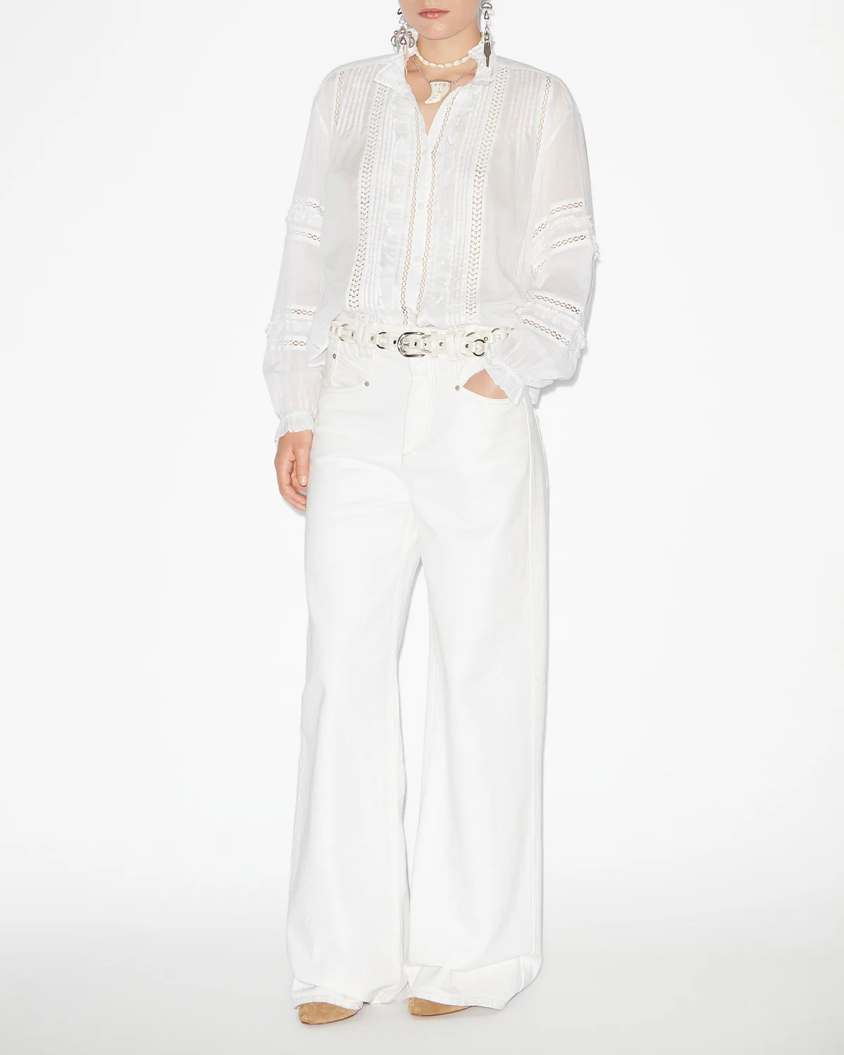 10311-valda-shirt-4.webp VALDA SHIRT