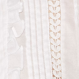 10311-valda-shirt-6.jpg VALDA SHIRT